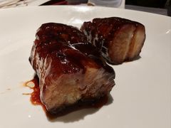 -炳胜品味(海印总店)