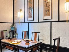 -31号公馆(黄兴广场白果园店)