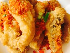 -王子饭店(圆方店)