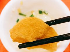 -深运潮州粥(水库店)