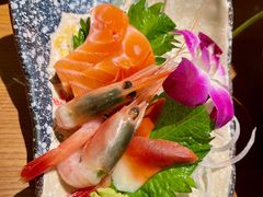 -有喜屋·深夜食堂(环宇荟店)