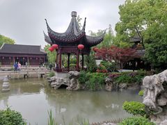 -檀园