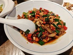 -回家湘(红旗店)