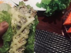 -金龙寨(解西店)