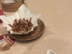 -点都德(海岸城店)