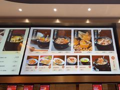 -味友·厦门味(杏林湾店)