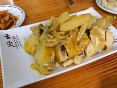-杨厝六十六农庄农舍(杨厝路店)