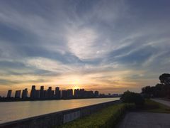 -上海山野camping·户外天幕烧烤·团建拓展营地