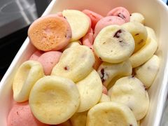 -陶源劵村(苏宁广场店)