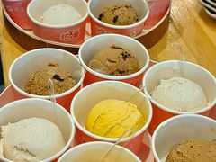 -牛匠和牛寿喜锅(西安总店)
