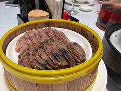-瓯菜排档·温州海鲜(玕南店)