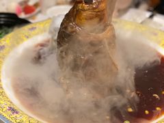 -通庆楼(新开路店)