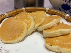 -客家大院·非遗赣南客家菜(郁孤台店)
