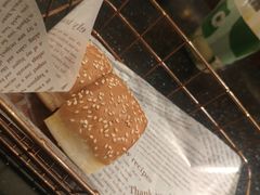 -西堤牛排(北京国瑞店)