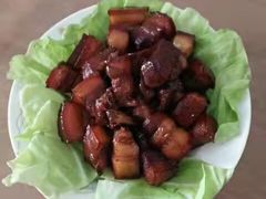 -大班家政月嫂育儿嫂(总部店)