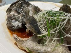 -紫阳海鲜楼·传承闽味(长乐路总店)