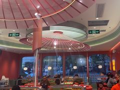 -避风塘·金牌店·夜宵(金玉兰店)