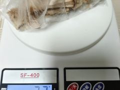 -李连贵酒家熏肉大饼(昆明街店)