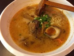 -味千拉面(惠州文昌一路分店)