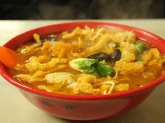 -易记皮肚面(明瓦廊店)
