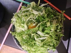 -牛牛和牛海鲜粥底火锅(长虹国际城店)