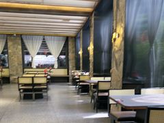 -陈熹公民族美食文化餐厅(中华广场店)