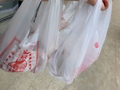 -采芝斋评弹茶馆(观前街店)