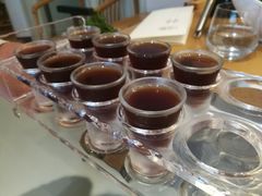 -湯系·煲汤手艺人(东二环泰禾广场店)