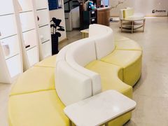 -鼎瀚中医门诊部