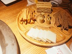 -咕嘟草帽鱼·牛奶一样的鲜鱼汤(天鹅湖万达广场店)