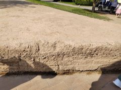 -秦始皇帝陵博物院-丽山园