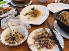 -富哥食店