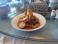 android_upload_pic-渔公码头·九龙湾国际饭店