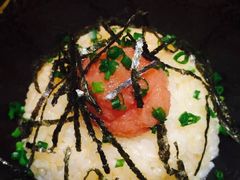 -博多一幸舍(侨福芳草地购物中心店)