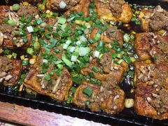 -嘎嘎鸭脑壳(蜀汉路店)