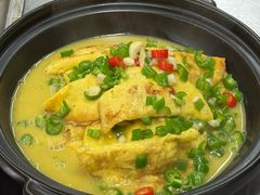 -洛阳宴·洛阳菜(南昌路店)