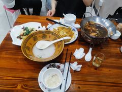 -旺涛人家(三水湾店)