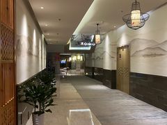 -菲拉拉漫温泉(东环路店)