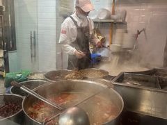 -蒋家肠旺面馆老店(合群路店)