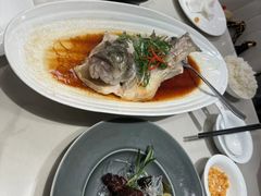 -湖锦酒楼·旗舰店(三阳总店)