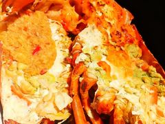 -黑木原精致料理·铁板烧