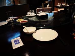 -小南洋海景餐厅(深圳湾店)