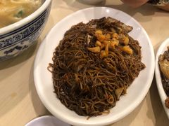 -金莲记福建面美食馆(谷中城美佳广场店)