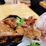 好好吃饭