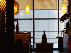 -博望坡饭店(宜山路店)