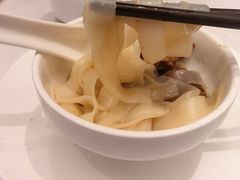 -沙河粉村·国家非遗传承(云台店)