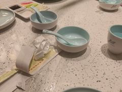 -玉林烤鸭店(垡头店)