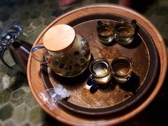 -沐泷泉(南风大剧院店)