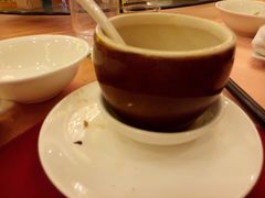 -聚春园自助餐厅(东街口店)