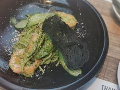-三秋舍·梦幻岛(小西路店)
